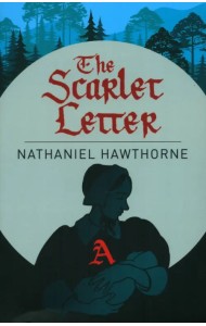 The Scarlet Letter
