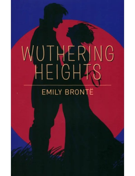 Wuthering Heights