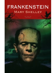 Frankenstein Frankenstein