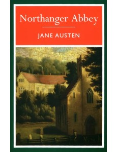 Northanger Abbey