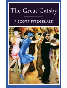 The Great Gatsby