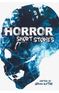 Horror Short Stories