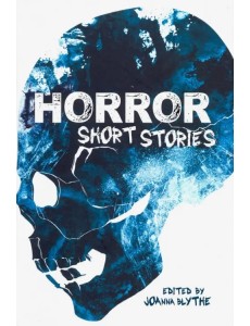 Horror Short Stories