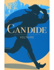 Candide