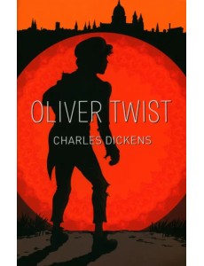 Oliver Twist Oliver Twist