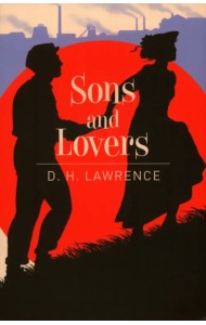 Sons and Lovers