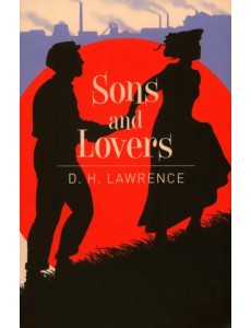 Sons and Lovers