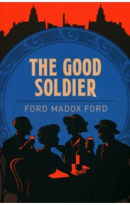 The Good Soldier