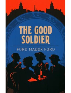 The Good Soldier