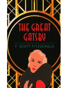 The Great Gatsby