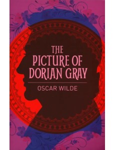 The Picture of Dorian Gray The Picture of Dorian Gray