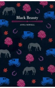 Black Beauty