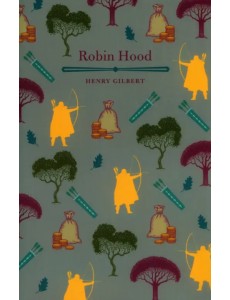 Robin Hood