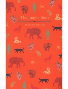 The Jungle Book