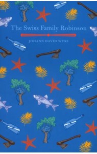 The Swiss Family Robinson