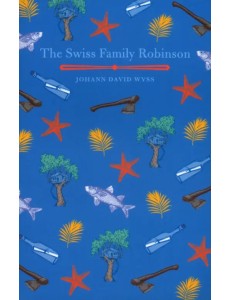 The Swiss Family Robinson