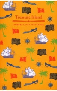 Treasure Island