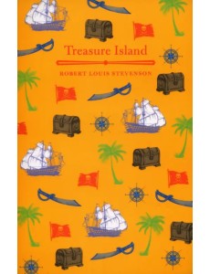 Treasure Island