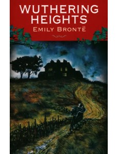 Wuthering Heights