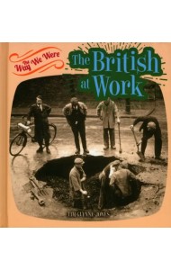 The British at Work