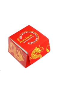 200 базовых китайских иероглифов. Флеш-карточки