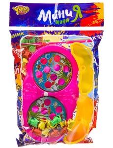 Рыбалка с 2-мя удочками. Кто быстрее? Рыбалка с 2-мя удочками. Кто быстрее?