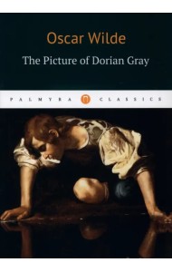The Picture of Dorian Gray