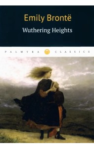 Wuthering Heights