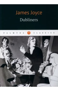 Dubliners