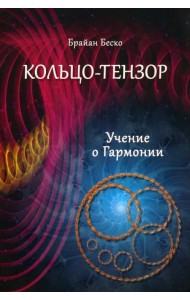 Кольцо-тензор. Учение о гармонии