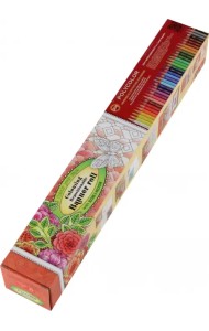 Баннер для арт-терапии Polycolor