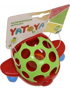 Неразбивайка Самолет Неразбивайка Самолет