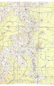 Перевал Дятлова. Загадка гибели свердловских туристов в феврале 1959 года и атомный шпионаж...