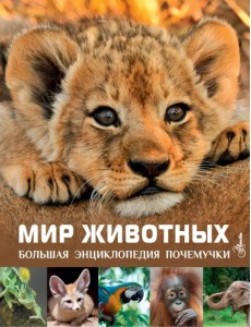 Мир животных Мир животных