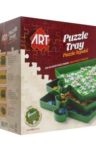 Сортер для пазлов