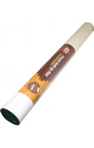 Набор для сборки и хранения пазлов до 3000 элементов