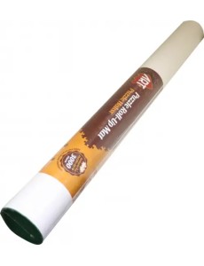 Набор для сборки и хранения пазлов до 3000 элементов Набор для сборки и хранения пазлов до 3000 элементов