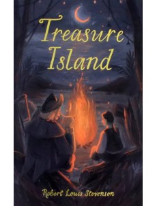 Treasure Island Treasure Island