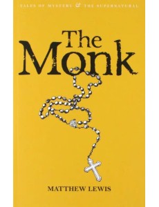The Monk