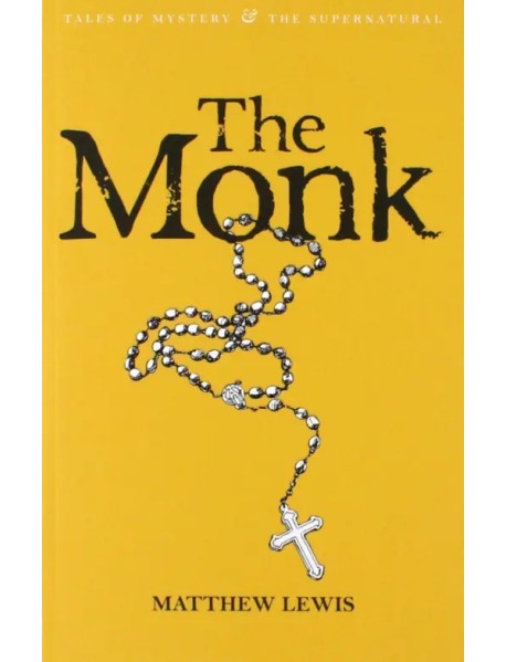 The Monk