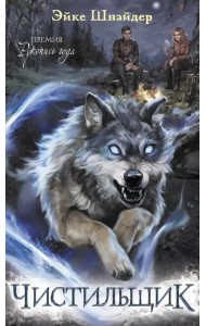 Чистильщик