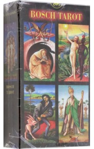 Bosch Tarot