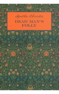 Dead Man's Folly