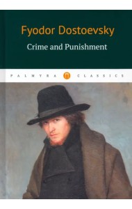 Crime and Punishment