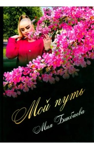 Мой путь