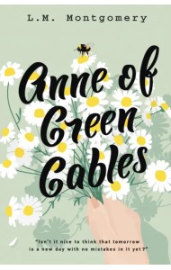 Anne of Green Gables