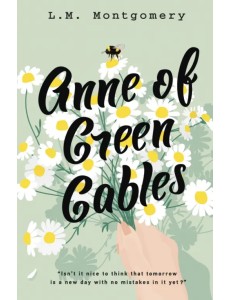 Anne of Green Gables Anne of Green Gables
