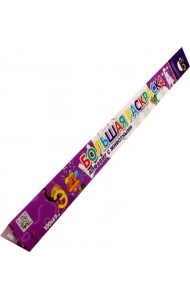 Раскраска большая Алфавит с животными