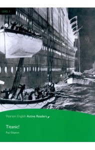 Titanic (+CD)