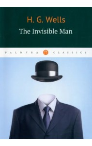 The Invisible Man
